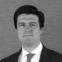 Ismael-Clemente-Orrego ismael clemente