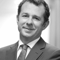 Juan Velayos Juan Velayos