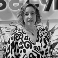 Patricia Díaz Martín Patricia Díaz Martín