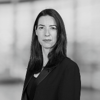 Susana Rodríguez Susana Rodríguez