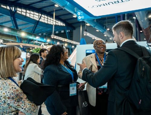 Simed consigue el reconocimiento de feria internacional y ratifica su liderazgo global como cita referente para el ámbito inmobiliario y promotor