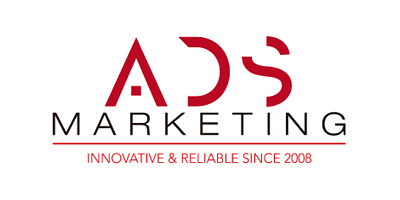 ADS Marketing