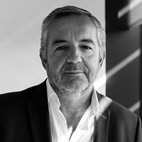 Alberto_Quemada Alberto Quemada