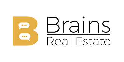 brainsre