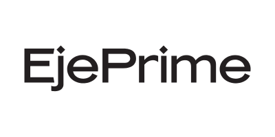 Eje Prime