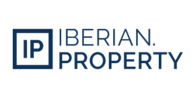 iberian property