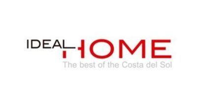 Ideal Home