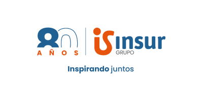 Insur