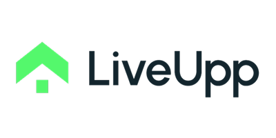 LiveUpp