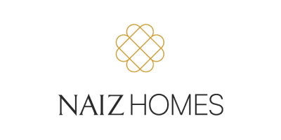Naíz Homes