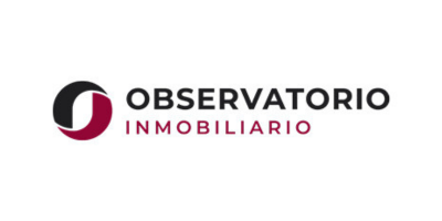 Observatorio Inmobiliario