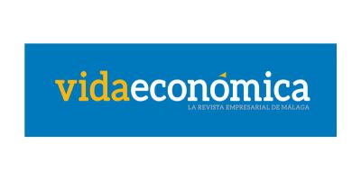 Vida Económica
