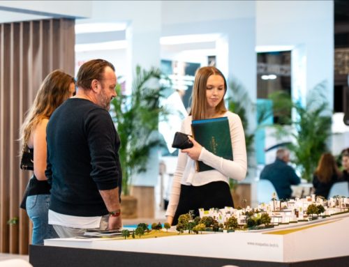 Simed 2026 refuerza su alcance internacional en una nueva edición centrada en la colaboración público-privada, la inversión y la innovación aplicada