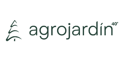 agrojardin