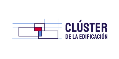 Clúster de la Edificación