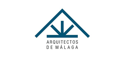 Colegio Oficial de Arquitectos de Málaga