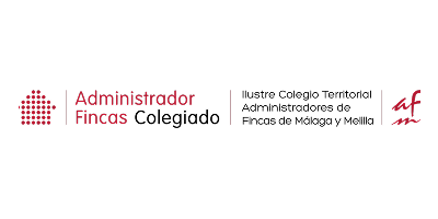 Colegio de Administradores de Fincas de Málaga y Melilla