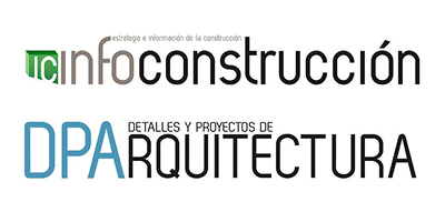 Infoconstruccion - DPA Arquitectura