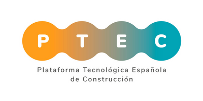 Plataforma Tecnológica Española de Construcción (PTEC)