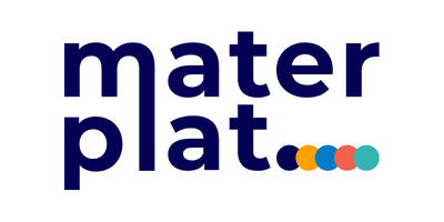 Plataforma Tecnológica Española de Materiales Avanzados y Nanomateriales (MATERPLAT).