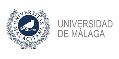 Universidad de Málaga