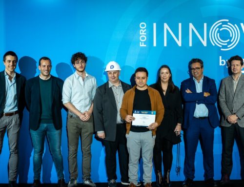 Simed 2026 launches the 5th Open Call for Startups focused on innovative technological solutions applied to the real estate and construction sectors