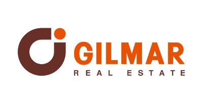 gilmar